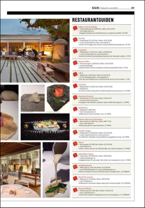 verdensgang-20150605_000_00_00_041.pdf