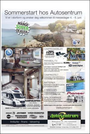 verdensgang-20150605_000_00_00_042.pdf