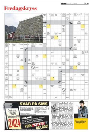 verdensgang-20150605_000_00_00_043.pdf