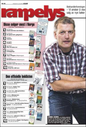 verdensgang-20150605_000_00_00_044.pdf