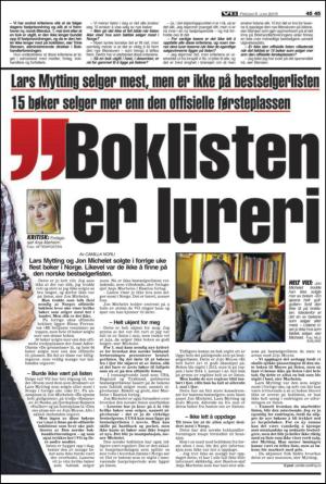 verdensgang-20150605_000_00_00_045.pdf