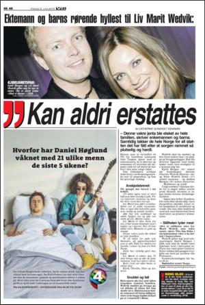 verdensgang-20150605_000_00_00_046.pdf