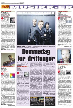 verdensgang-20150605_000_00_00_048.pdf