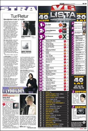 verdensgang-20150605_000_00_00_049.pdf