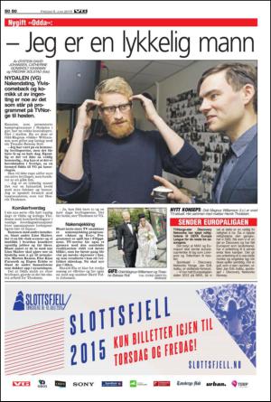 verdensgang-20150605_000_00_00_050.pdf