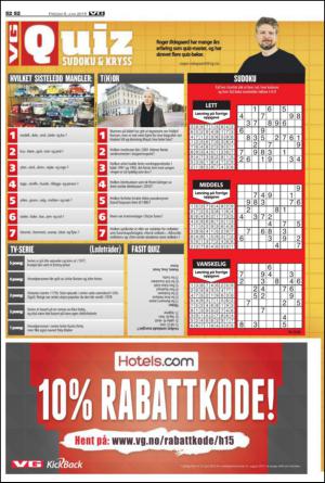 verdensgang-20150605_000_00_00_052.pdf