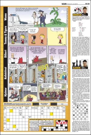 verdensgang-20150605_000_00_00_053.pdf