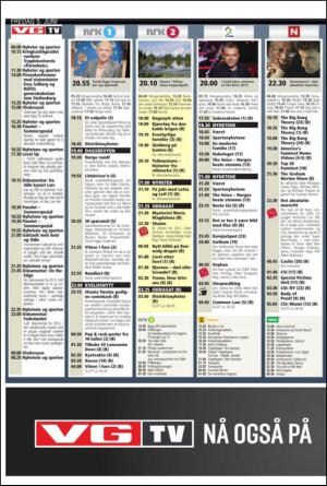 verdensgang-20150605_000_00_00_054.pdf