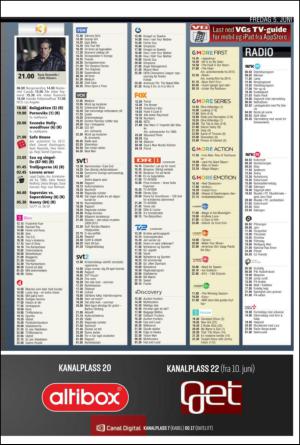 verdensgang-20150605_000_00_00_055.pdf