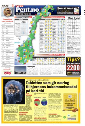 verdensgang-20150605_000_00_00_056.pdf