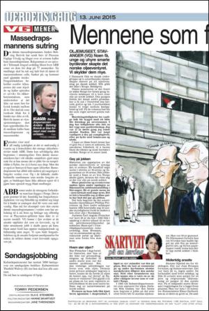 verdensgang-20150613_000_00_00_002.pdf