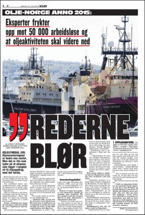 verdensgang-20150613_000_00_00_004.pdf