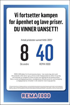 verdensgang-20150613_000_00_00_005.pdf