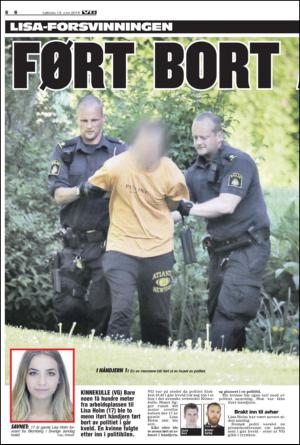 verdensgang-20150613_000_00_00_006.pdf