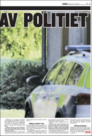 verdensgang-20150613_000_00_00_007.pdf