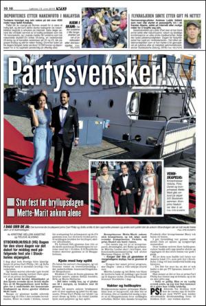 verdensgang-20150613_000_00_00_010.pdf