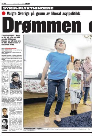 verdensgang-20150613_000_00_00_012.pdf