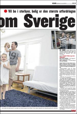 verdensgang-20150613_000_00_00_013.pdf