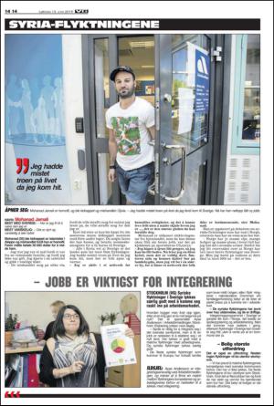 verdensgang-20150613_000_00_00_014.pdf