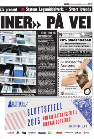 verdensgang-20150613_000_00_00_023.pdf
