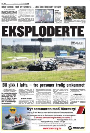 verdensgang-20150613_000_00_00_024.pdf