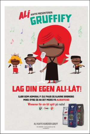 verdensgang-20150613_000_00_00_025.pdf