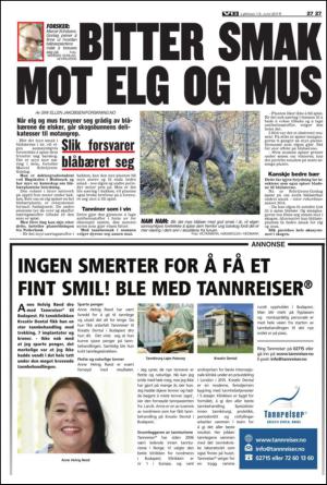 verdensgang-20150613_000_00_00_027.pdf