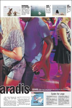verdensgang-20150613_000_00_00_029.pdf