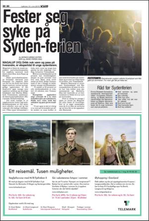 verdensgang-20150613_000_00_00_030.pdf
