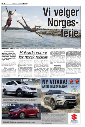 verdensgang-20150613_000_00_00_036.pdf