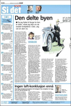 verdensgang-20150613_000_00_00_038.pdf