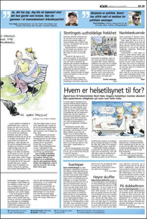 verdensgang-20150613_000_00_00_039.pdf