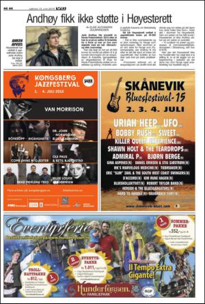 verdensgang-20150613_000_00_00_044.pdf
