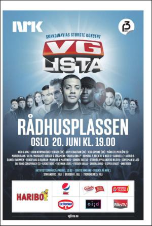 verdensgang-20150613_000_00_00_046.pdf