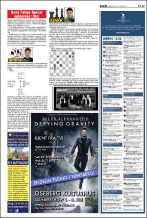 verdensgang-20150613_000_00_00_047.pdf