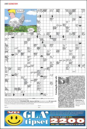 verdensgang-20150613_000_00_00_049.pdf