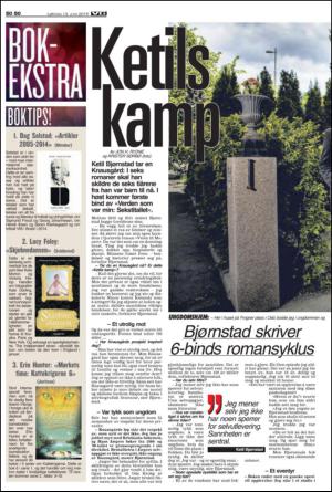 verdensgang-20150613_000_00_00_050.pdf