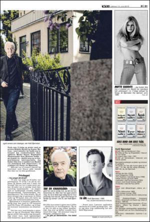 verdensgang-20150613_000_00_00_051.pdf