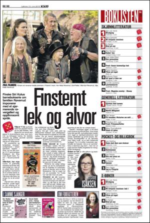 verdensgang-20150613_000_00_00_052.pdf