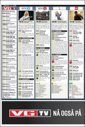 verdensgang-20150613_000_00_00_054.pdf
