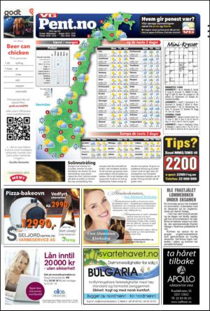 verdensgang-20150613_000_00_00_056.pdf
