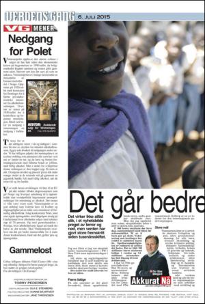 verdensgang-20150706_000_00_00_002.pdf