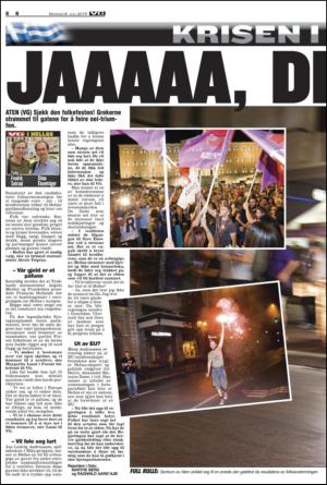 verdensgang-20150706_000_00_00_006.pdf