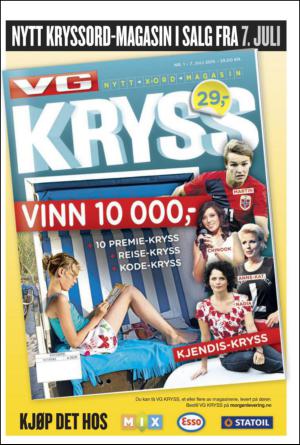 verdensgang-20150706_000_00_00_010.pdf