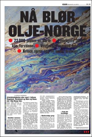 verdensgang-20150706_000_00_00_011.pdf