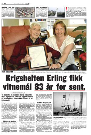 verdensgang-20150706_000_00_00_014.pdf