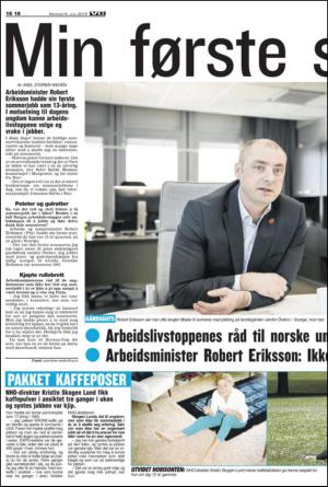 verdensgang-20150706_000_00_00_016.pdf