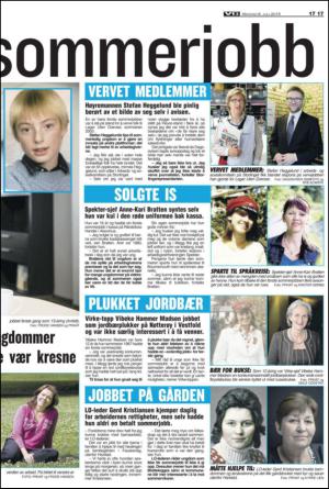 verdensgang-20150706_000_00_00_017.pdf