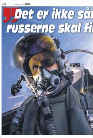 verdensgang-20150706_000_00_00_018.pdf