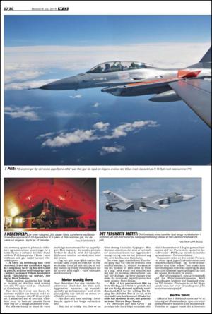 verdensgang-20150706_000_00_00_020.pdf